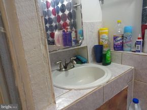 728 W Erie Avenue, Philadelphia PA 19140