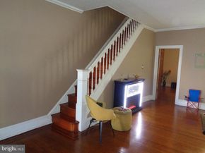 728 W Erie Avenue, Philadelphia PA 19140