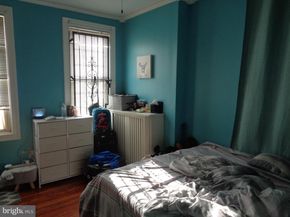 728 W Erie Avenue, Philadelphia PA 19140