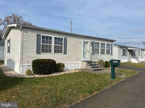 3532 Azalea Avenue, Feasterville Trevose PA 19053