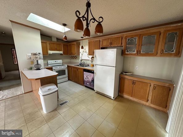 3532 Azalea Avenue, Feasterville Trevose PA 19053