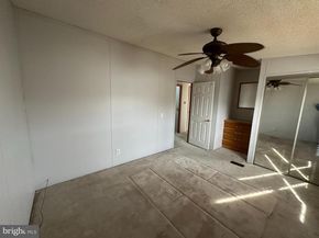 3532 Azalea Avenue, Feasterville Trevose PA 19053