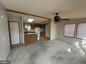 3532 Azalea Avenue, Feasterville Trevose PA 19053