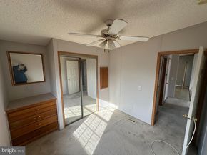 3532 Azalea Avenue, Feasterville Trevose PA 19053