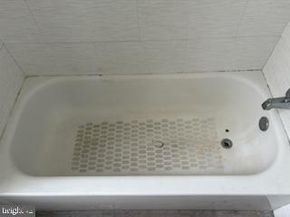 3553 Stouton Street, Philadelphia PA 19134