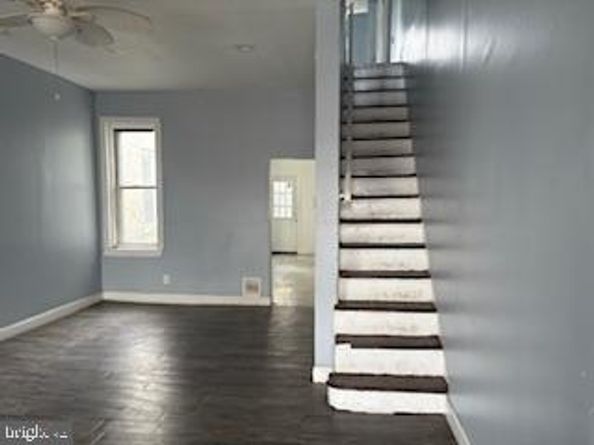 3553 Stouton Street, Philadelphia PA 19134