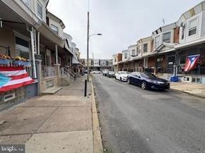 3553 Stouton Street, Philadelphia PA 19134