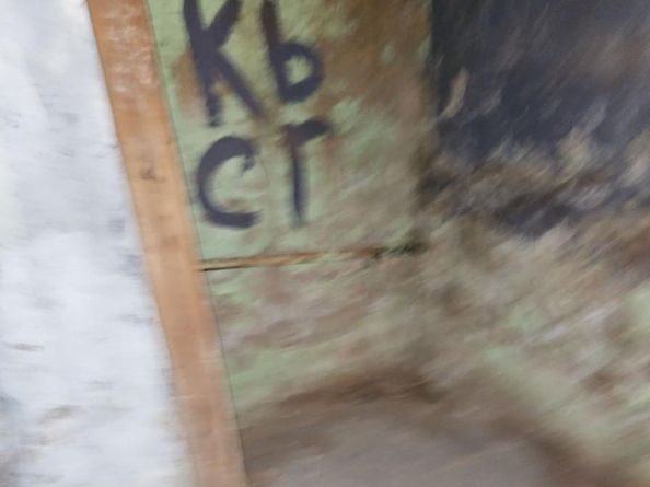 3553 Stouton Street, Philadelphia PA 19134