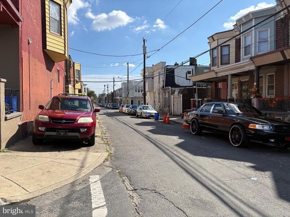 3553 Stouton Street, Philadelphia PA 19134