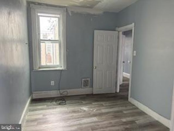 3553 Stouton Street, Philadelphia PA 19134