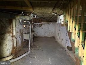 3553 Stouton Street, Philadelphia PA 19134