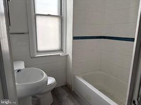 3553 Stouton Street, Philadelphia PA 19134