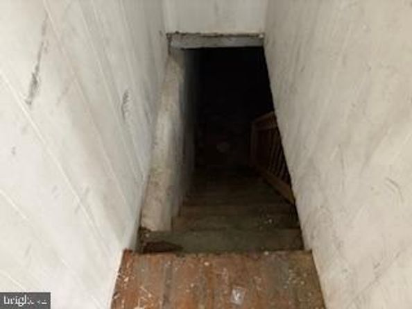 3553 Stouton Street, Philadelphia PA 19134