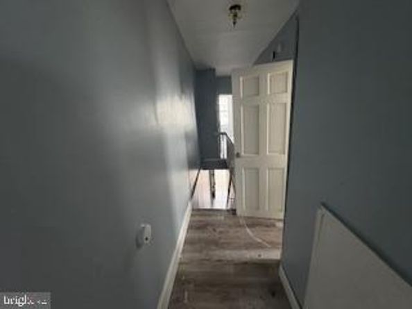 3553 Stouton Street, Philadelphia PA 19134