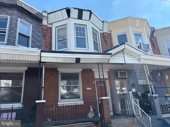 3553 Stouton Street, Philadelphia PA 19134