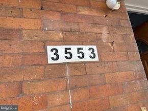 3553 Stouton Street, Philadelphia PA 19134