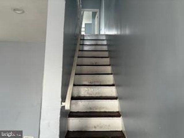 3553 Stouton Street, Philadelphia PA 19134