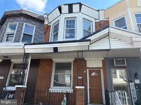 3553 Stouton Street, Philadelphia PA 19134