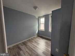 3553 Stouton Street, Philadelphia PA 19134