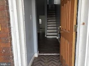 3553 Stouton Street, Philadelphia PA 19134