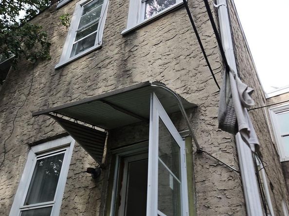 3553 Stouton Street, Philadelphia PA 19134