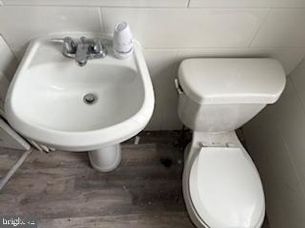 3553 Stouton Street, Philadelphia PA 19134