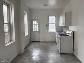 3553 Stouton Street, Philadelphia PA 19134