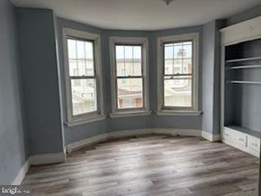 3553 Stouton Street, Philadelphia PA 19134