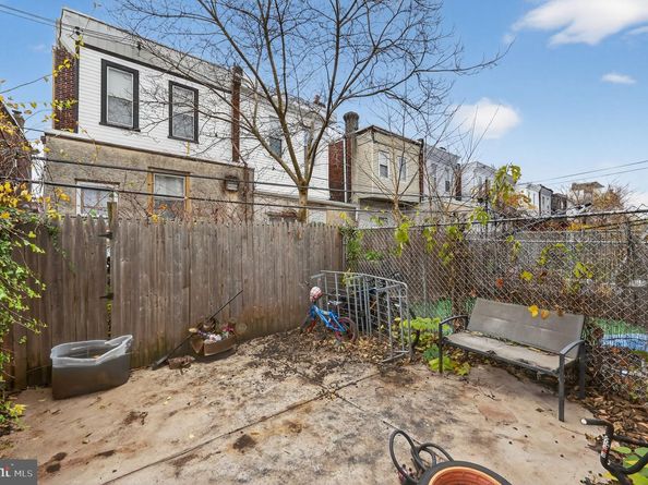 1834 S Conestoga Street, Philadelphia PA 19143