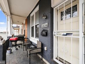 1834 S Conestoga Street, Philadelphia PA 19143
