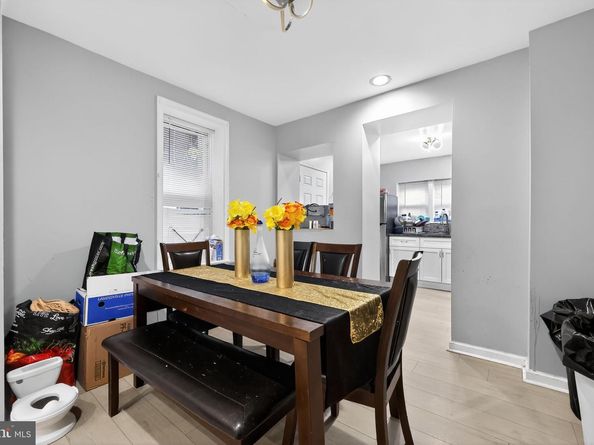 1834 S Conestoga Street, Philadelphia PA 19143