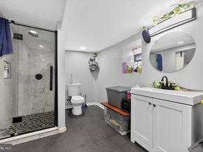 1834 S Conestoga Street, Philadelphia PA 19143