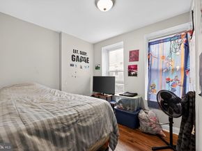 1834 S Conestoga Street, Philadelphia PA 19143