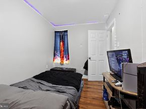 1834 S Conestoga Street, Philadelphia PA 19143