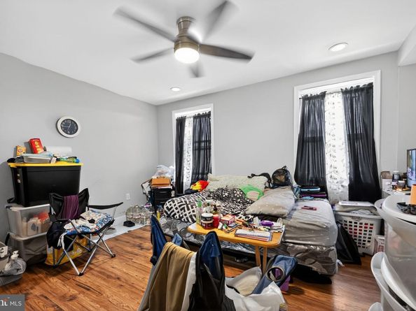 1834 S Conestoga Street, Philadelphia PA 19143