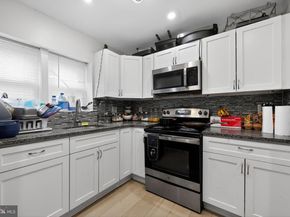 1834 S Conestoga Street, Philadelphia PA 19143