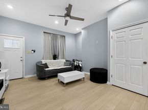 1834 S Conestoga Street, Philadelphia PA 19143