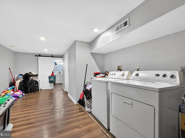 1834 S Conestoga Street, Philadelphia PA 19143