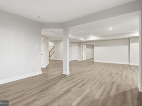 7931 Lakenheath Way, Potomac MD 20854