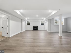 7931 Lakenheath Way, Potomac MD 20854