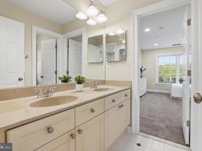 7931 Lakenheath Way, Potomac MD 20854