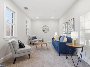 7931 Lakenheath Way, Potomac MD 20854