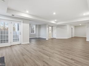 7931 Lakenheath Way, Potomac MD 20854