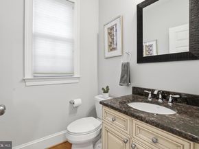 7931 Lakenheath Way, Potomac MD 20854