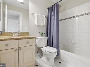 7931 Lakenheath Way, Potomac MD 20854