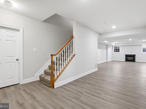 7931 Lakenheath Way, Potomac MD 20854