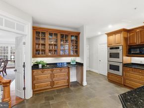 7931 Lakenheath Way, Potomac MD 20854