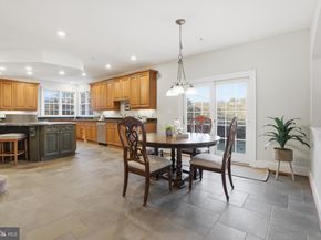 7931 Lakenheath Way, Potomac MD 20854