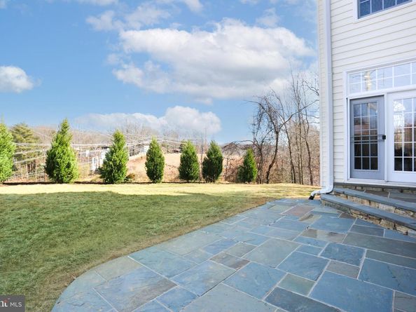 7931 Lakenheath Way, Potomac MD 20854