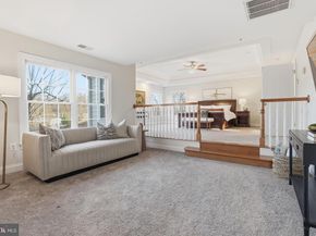 7931 Lakenheath Way, Potomac MD 20854